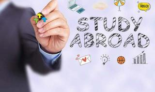 匈牙利签证 匈牙利签证