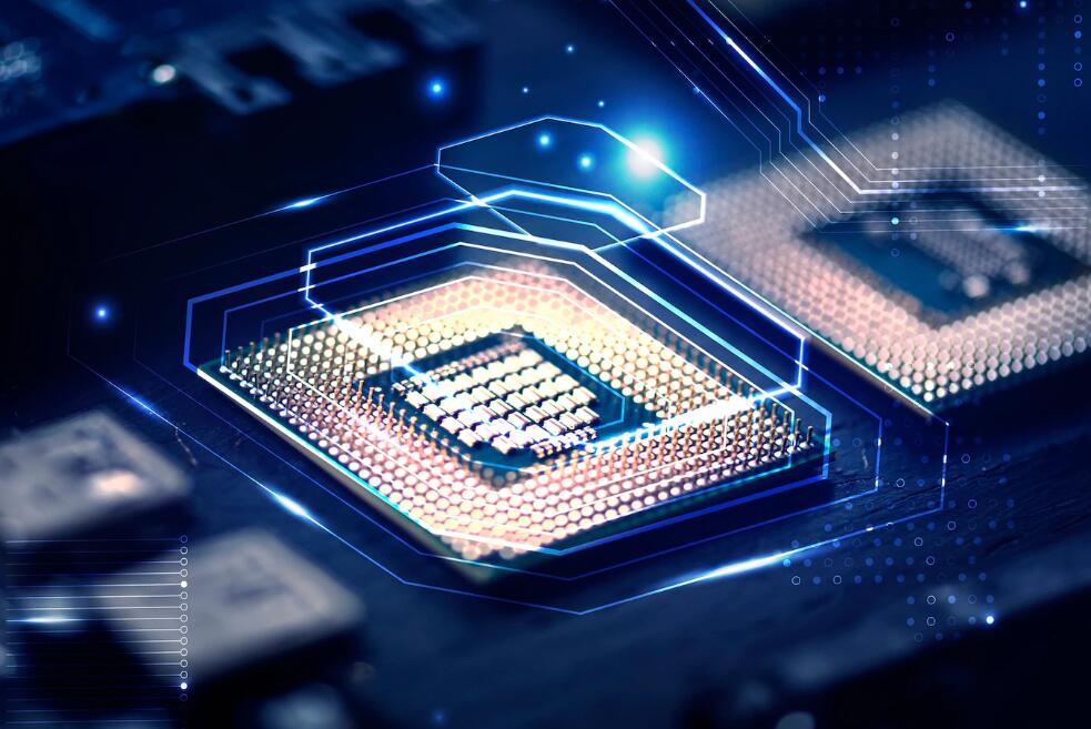 ipad9home键不灵敏 home键不灵敏