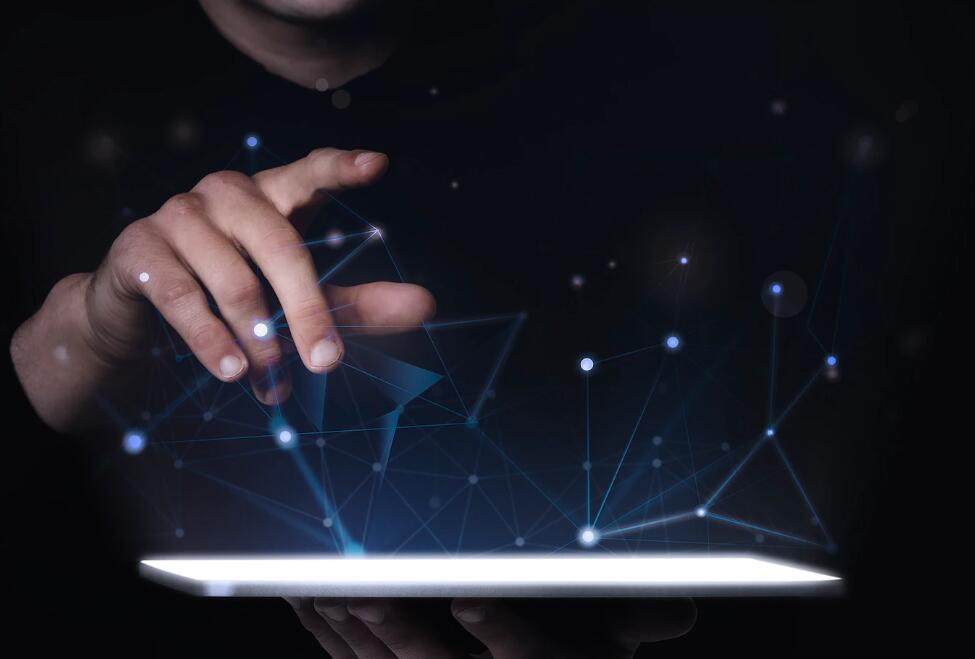 穿越寒冬去拥抱你插曲 穿过寒冬拥抱你片尾曲